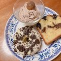 クックMVXCM0☆'s cooksnap of when they made ✽ふわふわ焼きドーナツ✽.