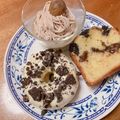 クックMVXCM0☆'s cooksnap of when they made やみつき練乳クリーム♪ぜひ白パンで☆.