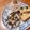クックMVXCM0☆'s cooksnap of when they made やみつき練乳クリーム♪ぜひ白パンで☆.