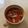 ラリー＆サラ's cooksnap of when they made 完熟トマトでミネストローネ♪.