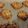 リトルカントリー's cooksnap of when they made 美味しくて簡単！フルグラクッキー.