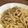 くみっくぅ☆'s cooksnap of when they made ツナと長ネギの ☆混ぜるだけ☆旨パスタ.