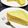 のりちお's cooksnap of when they made 材料３つ！ホットケーキmixでクレープ.