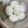 クックH86AFM☆'s cooksnap of when they made ゆで卵の殻の綺麗なむきかた.