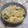 りんこっち's cooksnap of when they made 春きゃべつ♡かぼちゃのクリーミィパスタ✿.