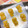 ゆかっち07's cooksnap of when they made ジュースで簡単♪グミの作り方（硬め）.