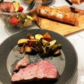 四谷わかば's cooksnap of when they made 120℃かんたんロースト.
