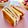 ねっちゃんっ's cooksnap of when they made ☆甘口たまご焼きのスパムサンド☆.