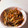 クック2OAVIC☆'s cooksnap of when they made 筍と竹輪の甘辛炒め.