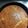 クックIOLM7R☆'s cooksnap of when they made HMで簡単♪しっとりバナナケーキ♪.