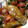 ｖみさｖ's cooksnap of when they made オクラとししとうのトマトで豚肉巻き.