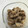 Ruriluru's cooksnap of when they made 「カンタン酢™」１本で豚のしょうが焼き.