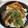 ぱぱぷぅ's cooksnap of when they made 甘い天丼のたれ　天丼　残った天ぷらで！.