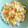 悠LOVE航's cooksnap of when they made 鮭とオクラと炒り卵の混ぜごはん.