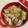 papikun's cooksnap of when they made 鳥もも白菜ピーマンの鶏肉中華丼.