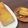 みかん＊ﾏﾏ's cooksnap of when they made 桃のキャラメルパウンドケーキ.