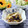 runa10's cooksnap of when they made ナスの揚げ浸し＊中華風.