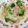 shaanti's cooksnap of when they made 雨の日のパスタ…ペペロン風.