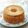 runa10's cooksnap of when they made しっとり～エンゼルフードシフォンケーキ.