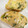 なーなちゃん's cooksnap of when they made たっぷりネギのふんわり中華風玉子焼き.
