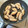 大阪のちゃーちゃん's cooksnap of when they made 手羽中の旨旨タレからめ.