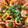 clover55's cooksnap of when they made ご飯がススム☆やりいかのオイマヨ炒め.