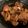 まさやん＊'s cooksnap of when they made 鶏肝の甘辛煮　生姜無しでも臭くない.