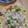 2児ママみきてぃ's cooksnap of when they made 簡単♪ひき肉レタスチャーハン.