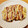 かなりんココりん's cooksnap of when they made 豆腐のふわふわ焼き★お好み焼き風.