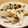 かなりんココりん's cooksnap of when they made れんこんとエリンギのガーリック炒め.