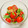 azbjbn's cooksnap of when they made トマトと大葉の浅漬け.