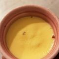 きちばった's cooksnap of when they made 茶碗蒸し.