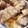 ＊こおこ＊'s cooksnap of when they made 豚肉の塩こうじ生姜焼き.