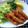 花時計咲いた's cooksnap of when they made アスパラの豚肉巻きフライ.