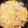 招き猫だいすき＊＊'s cooksnap of when they made めんつゆで☆簡単☆親子丼.