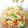 mamaRD's cooksnap of when they made モテレシピ！ササミの南蛮漬け.