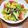 TomoGoQoo's cooksnap of when they made 白だしで簡単！豆苗としめじの卵炒め.