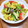 TomoGoQoo's cooksnap of when they made 白だしで簡単！豆苗としめじの卵炒め.
