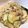 びすp's cooksnap of when they made ズッキーニとツナのそうめんチャンプルー.