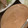 MULA's cooksnap of when they made ハムとキャベツのＡ１ソースマヨネーズ和え.