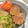 しずくずし's cooksnap of when they made 肉厚椎茸の肉詰め.