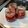 Mikamori1's cooksnap of when they made 絶対美味しくできるイチゴソース.