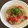 クックUA7F1W☆'s cooksnap of when they made さっぱりトマトそうめん.