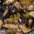 ☆tsukiko☆'s cooksnap of when they made 手羽中と野菜の甘酢炒め煮.