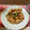 ＊ｼｭｼｭ＊'s cooksnap of when they made 簡単！玉ねぎと鶏むね肉の甘酢炒め.