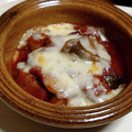 チコリママ's cooksnap of when they made なすのとろとろ❤ トマト煮.