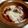 チコリママ's cooksnap of when they made なすのとろとろ❤ トマト煮.