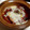 チコリママ's cooksnap of when they made なすのとろとろ❤ トマト煮.