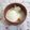 mmameco's cooksnap of when they made これは効きそう！大根おろしヨーグルト☆.