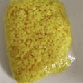 ‡奈都‡'s cooksnap of when they made ターメリックライス.